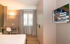 Hotel Joseph